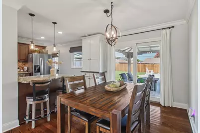 4 Larsen Circle, Romeoville, IL 60446 - Photo 10