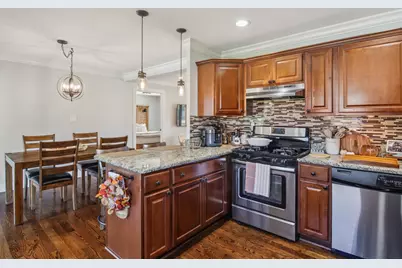 4 Larsen Circle, Romeoville, IL 60446 - Photo 14