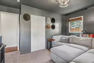 4 Larsen Cir, Romeoville, IL 60446 - Photo 28