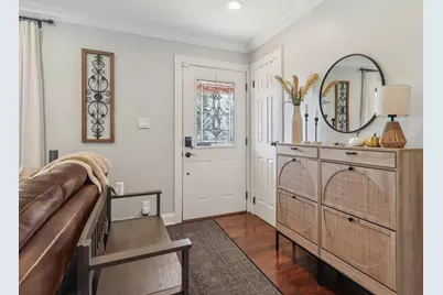 4 Larsen Circle, Romeoville, IL 60446 - Photo 16