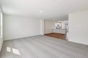 6357 Ulster Dr, Tinley Park, IL 60477 - Photo 10