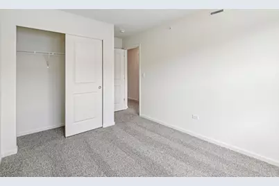 6357 Ulster Drive, Tinley Park, IL 60477 - Photo 22