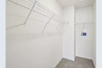 6357 Ulster Drive, Tinley Park, IL 60477 - Photo 18