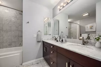 500 W Superior Street #1504, Chicago, IL 60654 - Photo 24