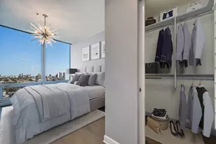 500 W Superior St, Chicago, IL 60654 - Photo 22