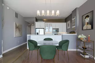 500 W Superior St, Chicago, IL 60654 - Photo 14