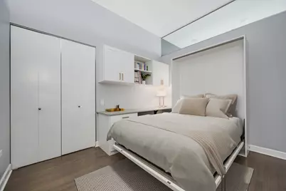 500 W Superior Street #1504, Chicago, IL 60654 - Photo 26