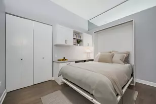 500 W Superior St, Chicago, IL 60654 - Photo 26