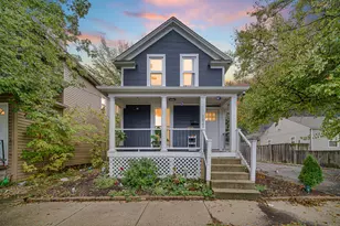 1521 Catalpa Ave, Waukegan, IL 60085 - Photo 2