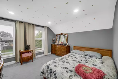 1521 Catalpa Avenue, Waukegan, IL 60085 - Photo 16