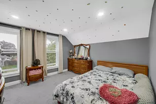 1521 Catalpa Ave, Waukegan, IL 60085 - Photo 16