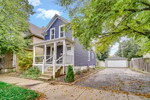 1521 Catalpa Ave, Waukegan, IL 60085 - Photo 4