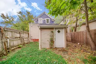 1521 Catalpa Ave, Waukegan, IL 60085 - Photo 22