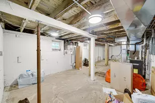 1521 Catalpa Ave, Waukegan, IL 60085 - Photo 18