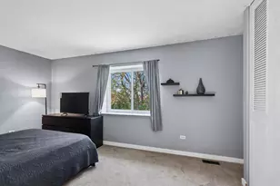 [Address not provided], Darien, IL 60561 - Photo 10