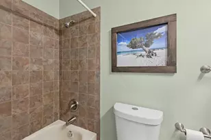 [Address not provided], Darien, IL 60561 - Photo 14