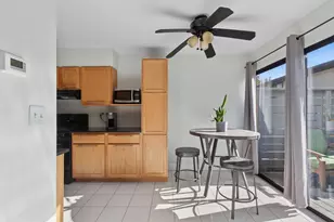 [Address not provided], Darien, IL 60561 - Photo 6