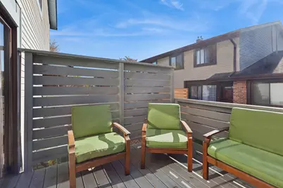 [Address not provided], Darien, IL 60561 - Photo 16