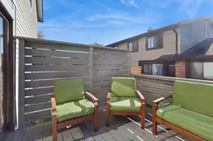 [Address not provided], Darien, IL 60561 - Photo 16