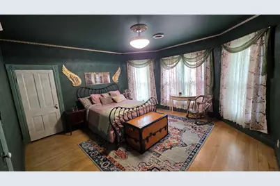 801 7th Street, Lasalle, IL 61301 - Photo 34