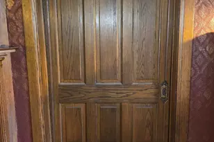 801 7th St, Lasalle, IL 61301 - Photo 28