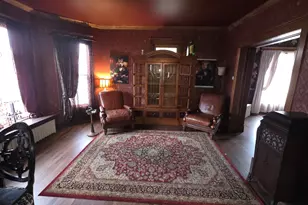 801 7th St, Lasalle, IL 61301 - Photo 26