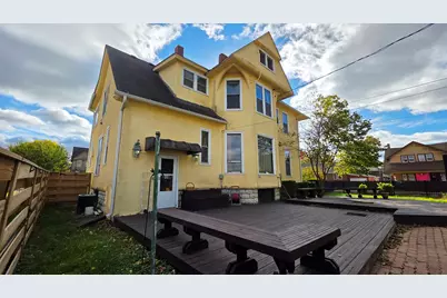801 7th Street, Lasalle, IL 61301 - Photo 6