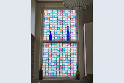 801 7th Street, Lasalle, IL 61301 - Photo 48