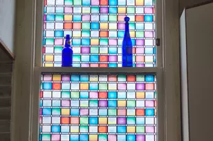 801 7th St, Lasalle, IL 61301 - Photo 48