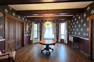 801 7th St, Lasalle, IL 61301 - Photo 16