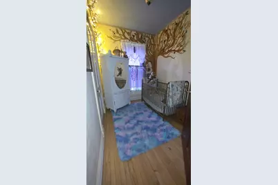 801 7th Street, Lasalle, IL 61301 - Photo 44