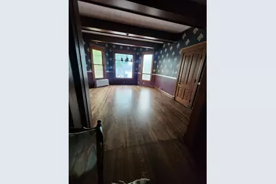 801 7th Street, Lasalle, IL 61301 - Photo 18