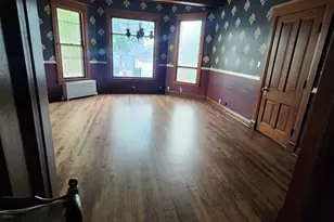 801 7th St, Lasalle, IL 61301 - Photo 18