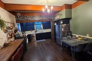 801 7th St, Lasalle, IL 61301 - Photo 22