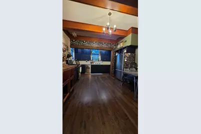 801 7th Street, Lasalle, IL 61301 - Photo 24