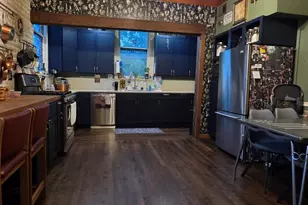 801 7th St, Lasalle, IL 61301 - Photo 24