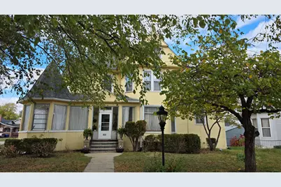 801 7th Street, Lasalle, IL 61301 - Photo 2