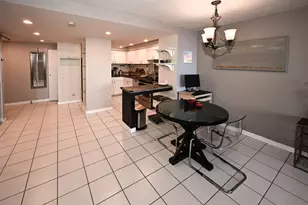 5320 N Sheridan Rd, Chicago, IL 60640 - Photo 12