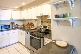 5320 N Sheridan Rd, Chicago, IL 60640 - Photo 10