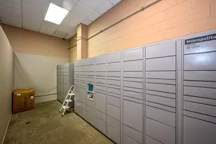 5320 N Sheridan Rd, Chicago, IL 60640 - Photo 36