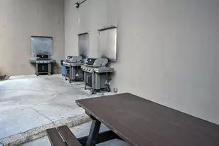 5320 N Sheridan Rd, Chicago, IL 60640 - Photo 34