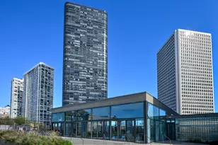 5320 N Sheridan Rd, Chicago, IL 60640 - Photo 32