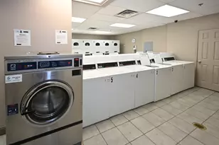 5320 N Sheridan Rd, Chicago, IL 60640 - Photo 22