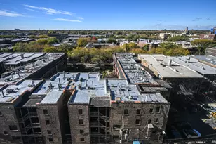 5320 N Sheridan Rd, Chicago, IL 60640 - Photo 18