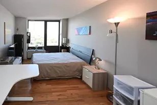 5320 N Sheridan Rd, Chicago, IL 60640 - Photo 16