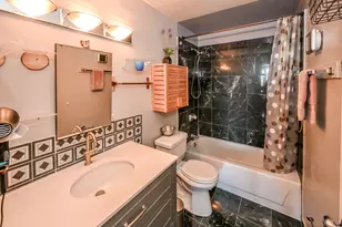 5320 N Sheridan Rd, Chicago, IL 60640 - Photo 14