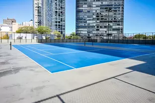 5320 N Sheridan Rd, Chicago, IL 60640 - Photo 30