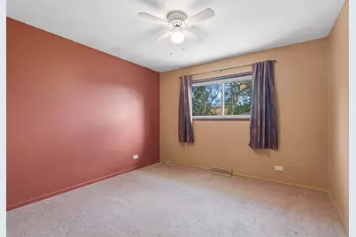 1253 Arthur Street, Calumet City, IL 60409 - Photo 8