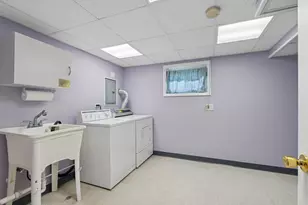 1253 Arthur St, Calumet City, IL 60409 - Photo 14