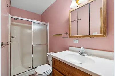 1253 Arthur Street, Calumet City, IL 60409 - Photo 12